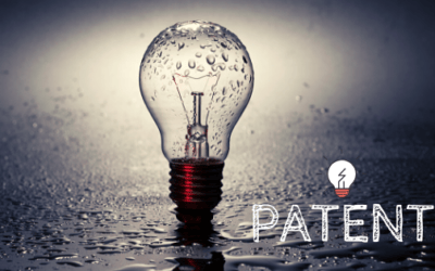 A Provisional Patent Application – File Quickly with Lower Costs