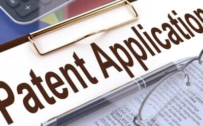 Information Needed to Prepare a Patent Application for Filing