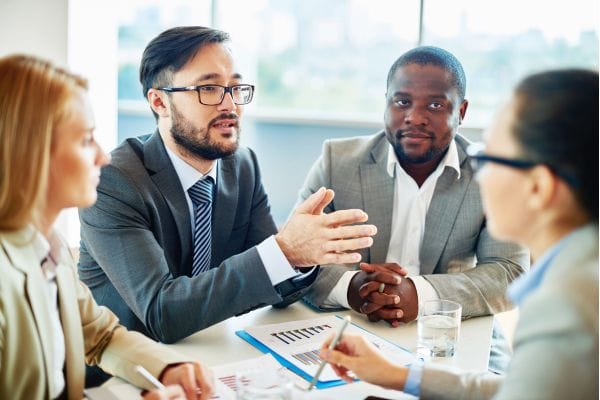 patent examiners